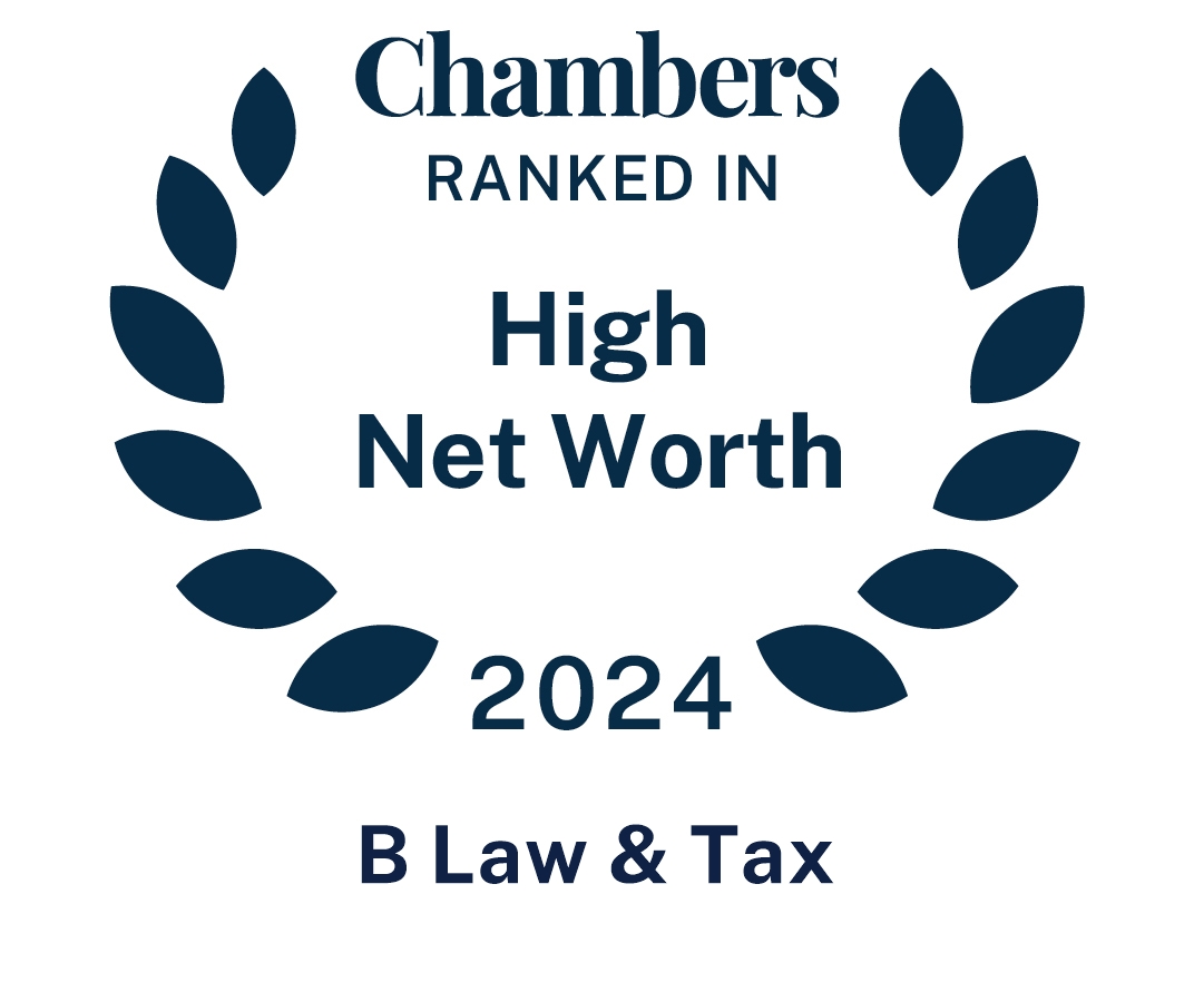 https://chambers.com/office/b-law-tax-madrid-high-net-worth-21:22758468