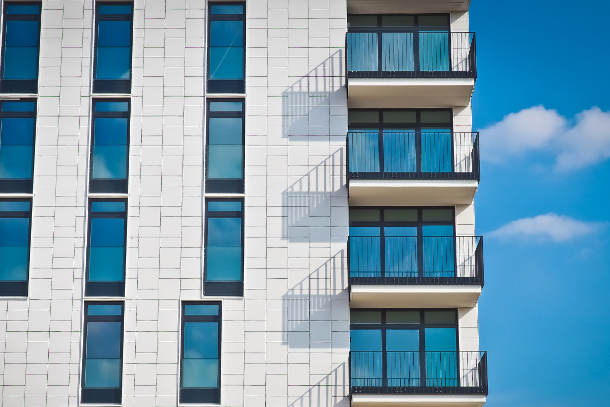 La Audiencia Nacional determina que la promoción inmobiliaria es una actividad económica a efectos de Impuesto sobre Sociedades desde los actos preparatorios