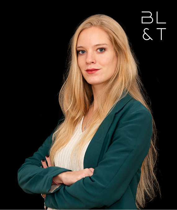 Catalina Isabel	Hernández-Gil